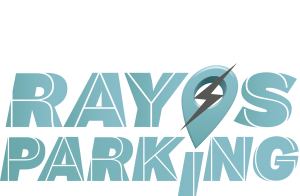 Rayos Parking